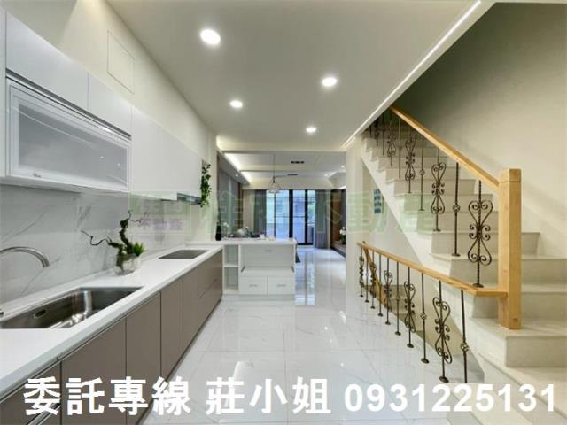 台南東區透天-2