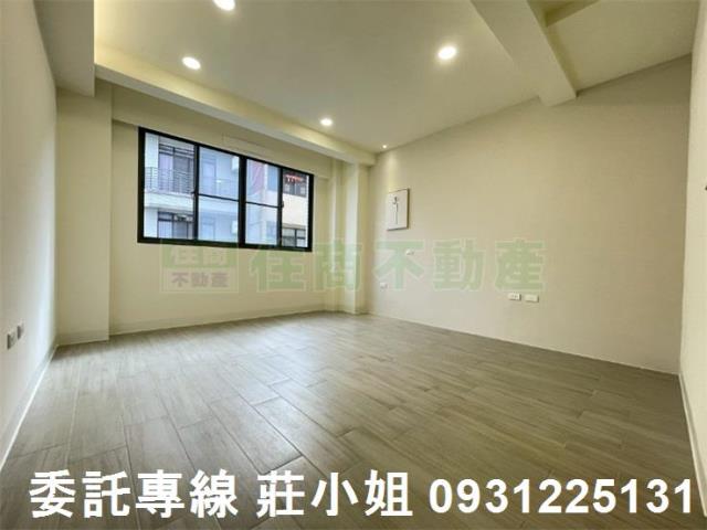 台南東區透天-6