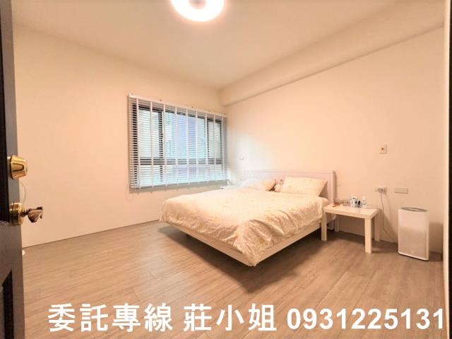 台南永康大樓-9