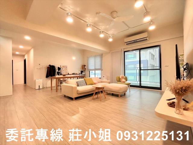 台南永康大樓-0