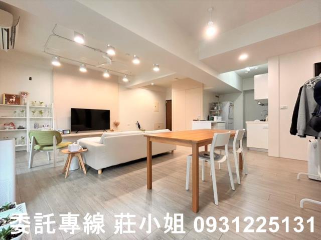 台南永康大樓-1