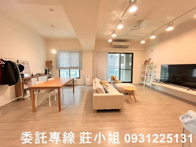 台南永康大樓-3