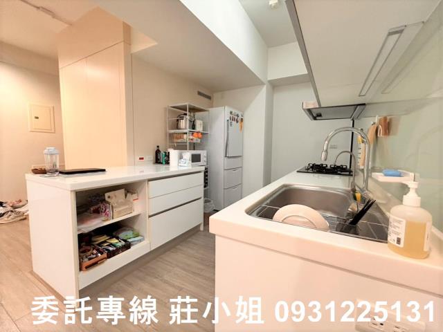 台南永康大樓-4