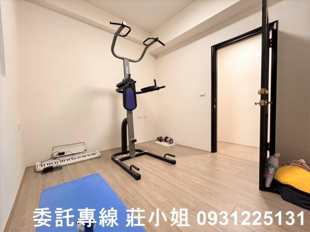 台南永康大樓-6