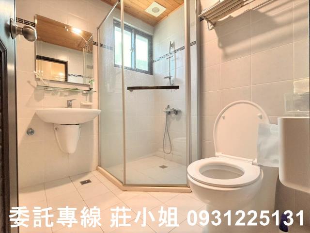 台南永康大樓-8