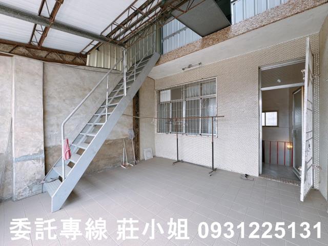 台南安南透天-11