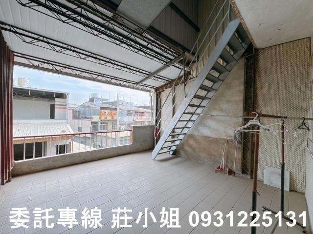 台南安南透天-12