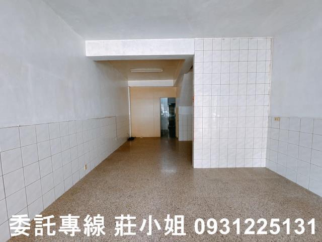 台南安南透天-1