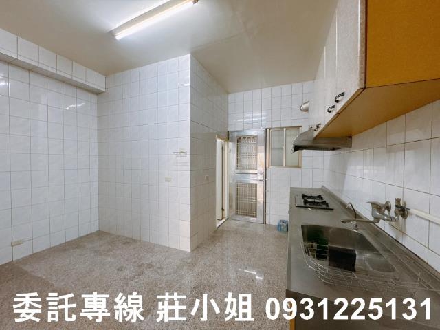 台南安南透天-7