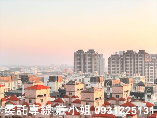 台南安平大樓-11