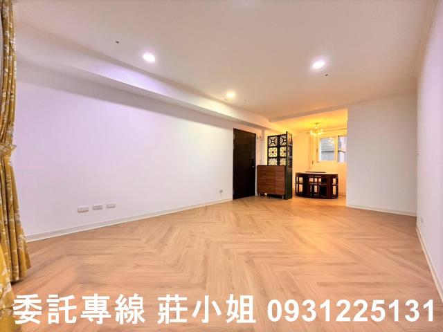 台南安平大樓-0