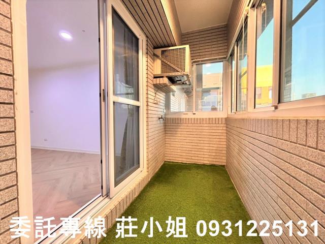 台南安平大樓-3