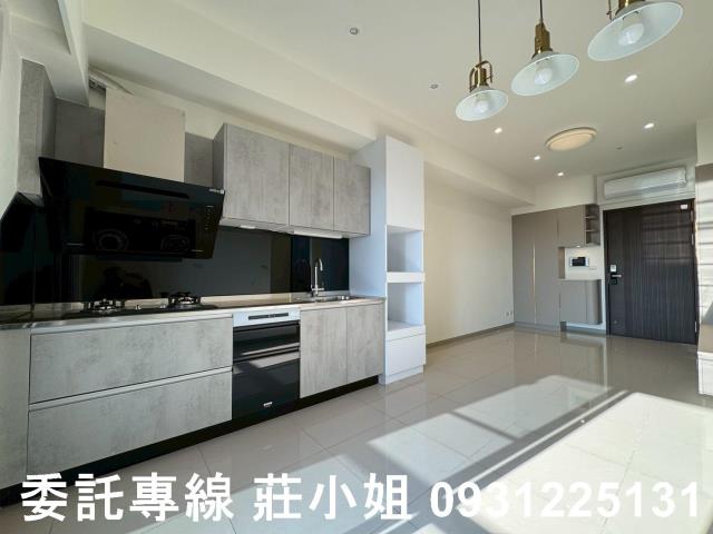 台南新市大樓-10