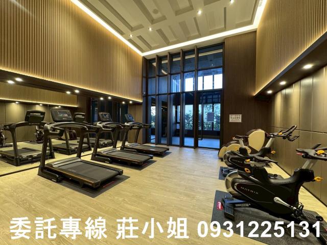 台南新市大樓-11