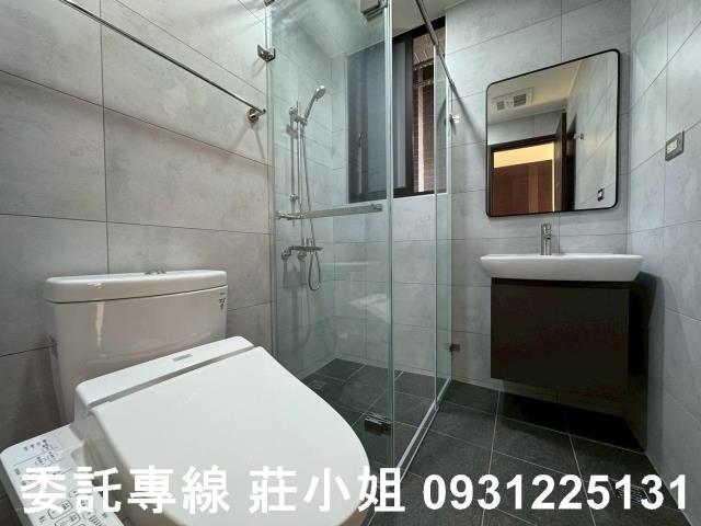 台南新市大樓-4