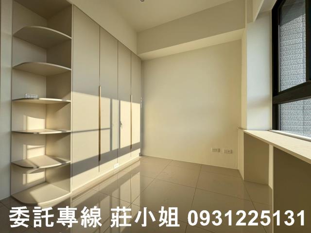 台南新市大樓-5