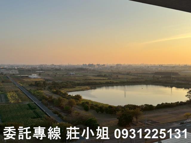 台南新市大樓-9