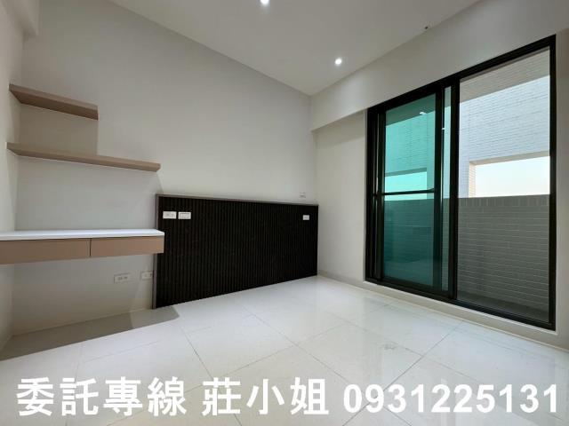 台南新市大樓-11