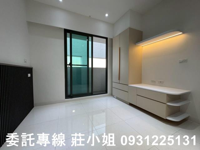 台南新市大樓-12