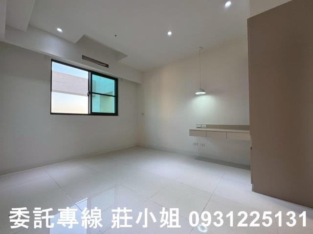 台南新市大樓-4