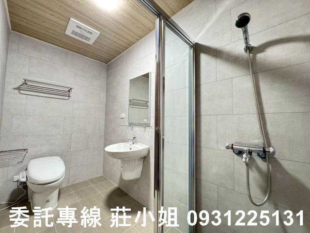 台南新市大樓-6