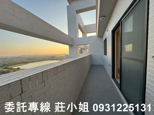 台南新市大樓-8