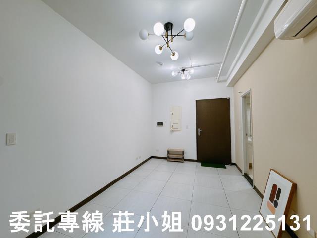 台南安平大樓-0