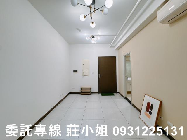 台南安平大樓-3