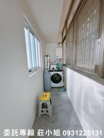 台南安平華廈-11