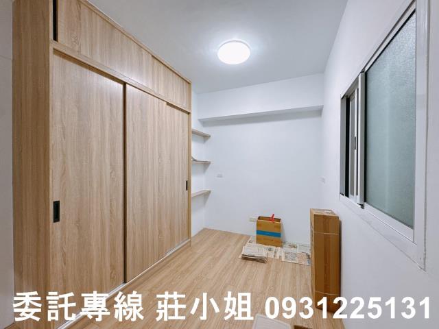 台南安平華廈-13