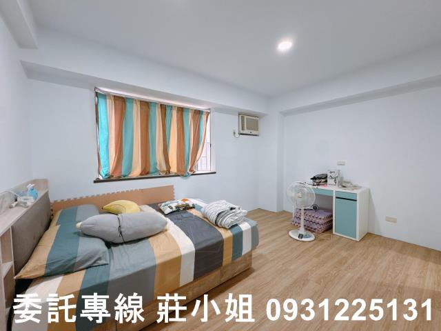 台南安平華廈-1