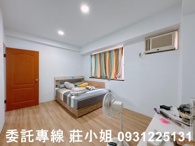 台南安平華廈-2