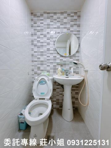 台南安平華廈-3