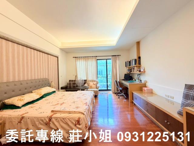 台南安平透天-4