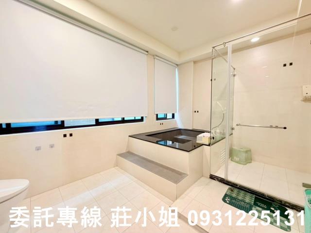 台南安平透天-5