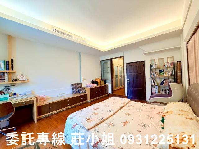 台南安平透天-7