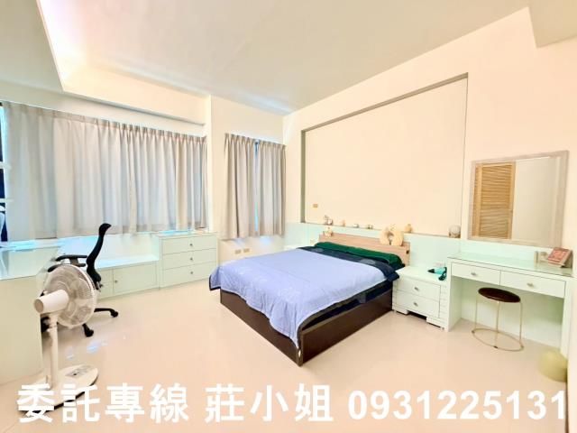 台南安平透天-8