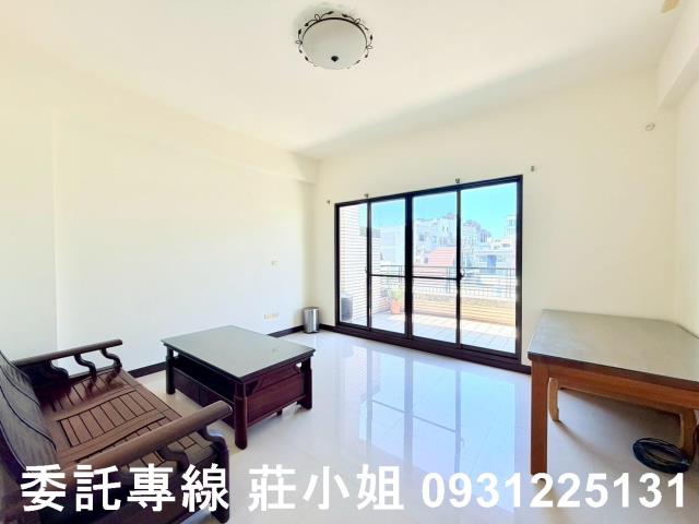 台南安平透天-14