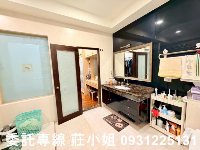 台南安平透天-8