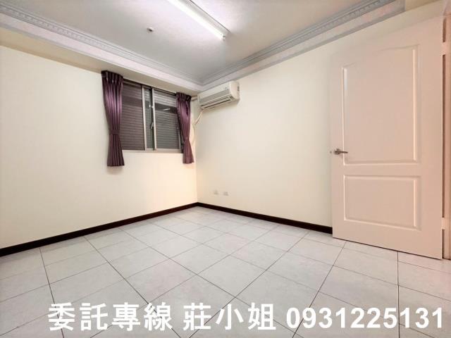 台南安平大樓-13