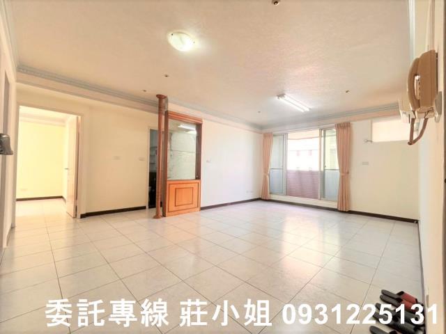 台南安平大樓-0