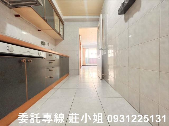 台南安平大樓-3