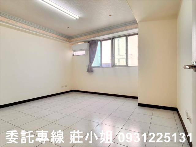 台南安平大樓-5