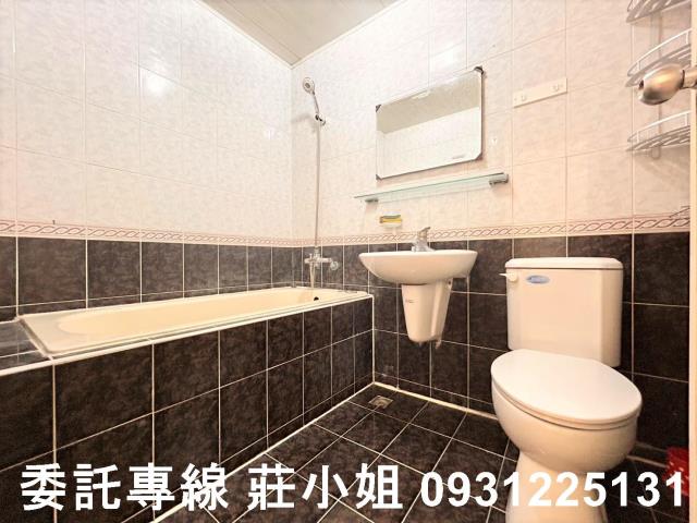 台南安平大樓-7