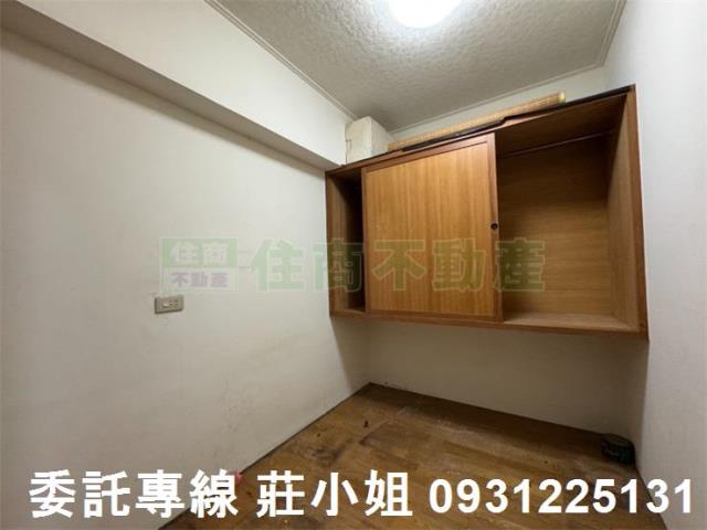 台南公寓-1