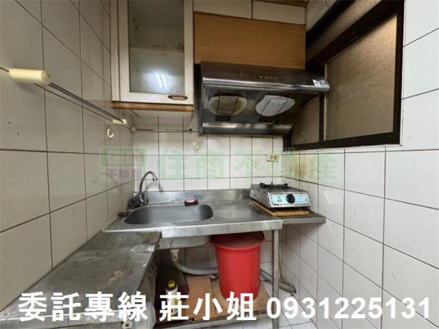 台南公寓-4