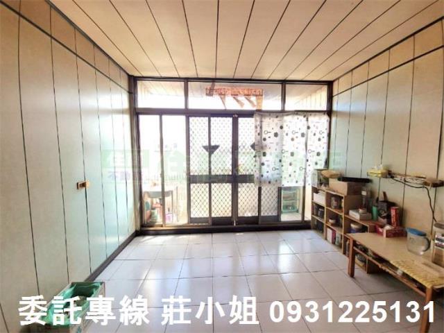 台南透天-10