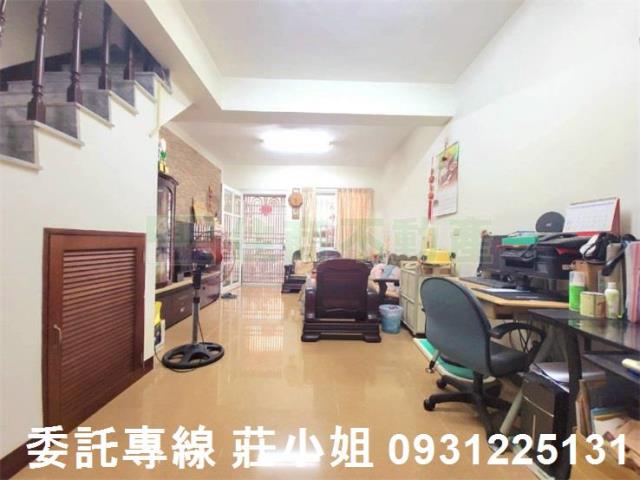 台南透天-0