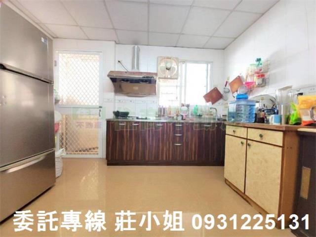 台南透天-3