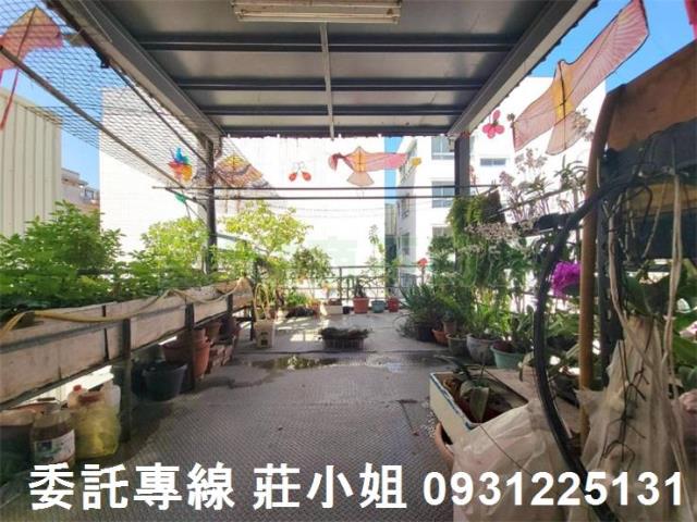 台南透天-6